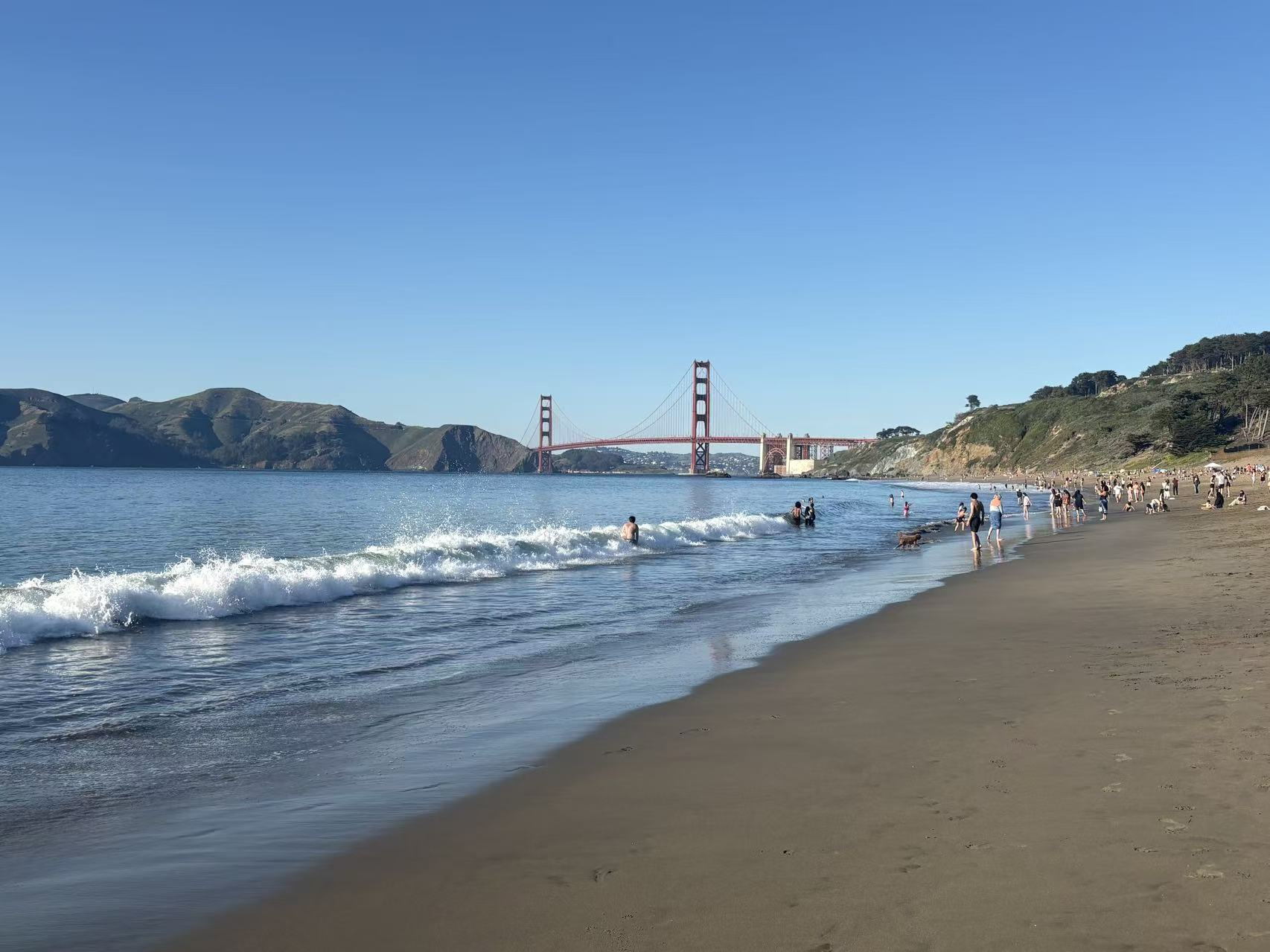 AAG_SF_2026_March